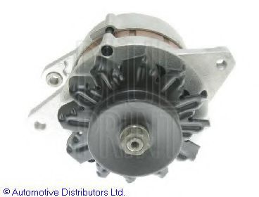 генератор ADD61111