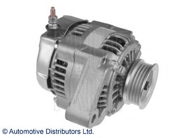 генератор ADD61126