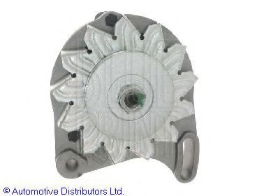 генератор ADD61131