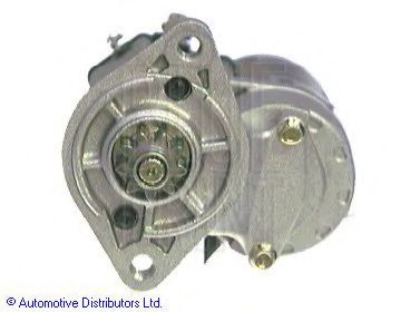 стартер ADD61216