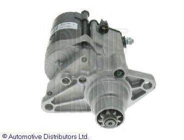 стартер ADD61222