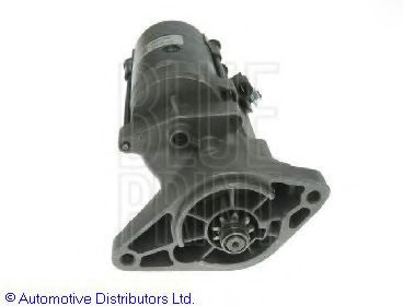 стартер ADD61230