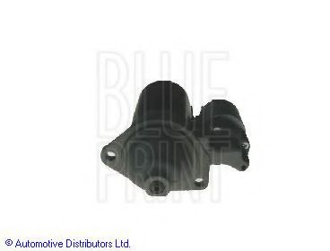 стартер ADD61232