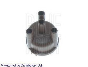 капачка на дистрибутор на запалване ADD61423