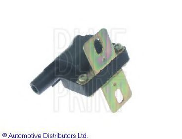 запалителна бобина ADD61451