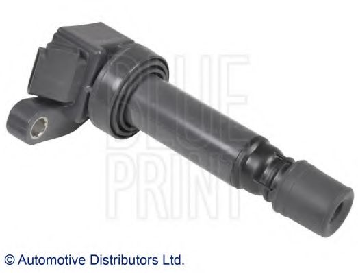 запалителна бобина ADD61486