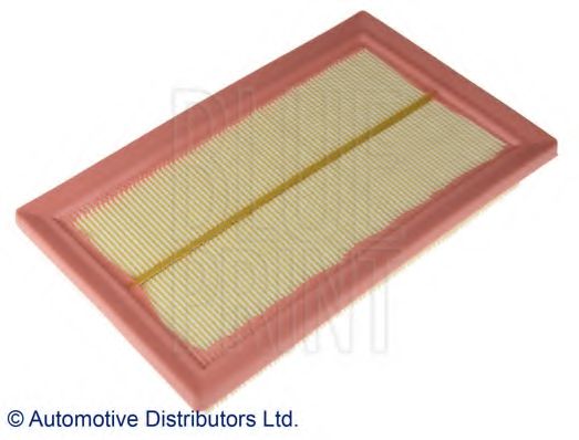 въздушен филтър ADD62215