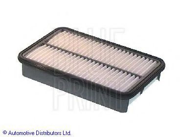въздушен филтър ADD62216