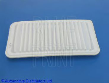 въздушен филтър ADD62223