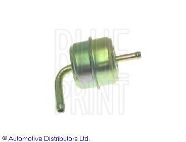 горивен филтър ADD62303