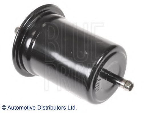 горивен филтър ADD62327