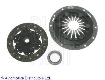 комплект съединител ADD63001