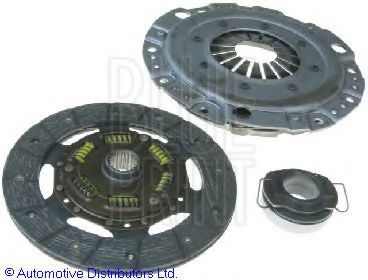 комплект съединител ADD63014