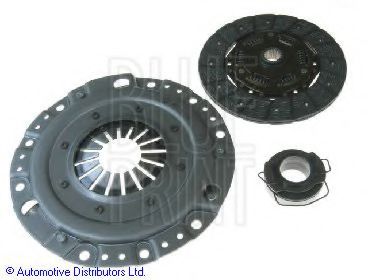 комплект съединител ADD63016