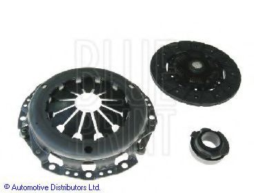 комплект съединител ADD63030