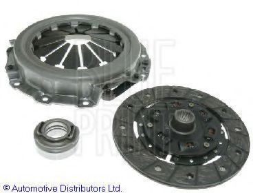 комплект съединител ADD63033