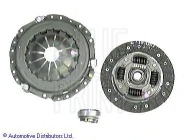 комплект съединител ADD63035