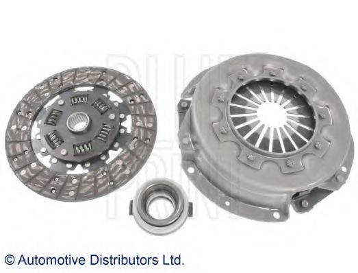 комплект съединител ADD63050