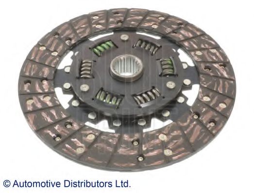 диск на съединителя ADD63107