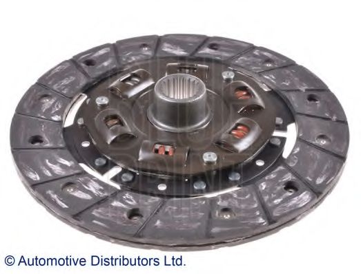 диск на съединителя ADD63123