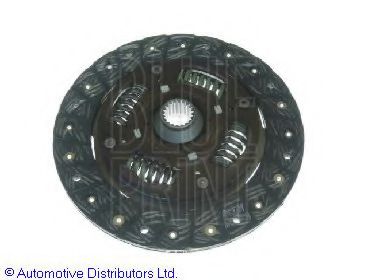 диск на съединителя ADD63129