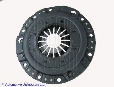 притискателен диск на съединителя ADD63204N