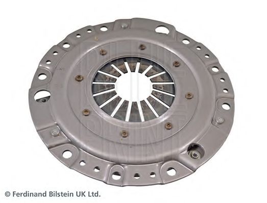 притискателен диск на съединителя ADD63218N