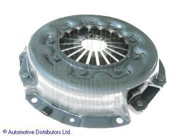 притискателен диск на съединителя ADD63219N