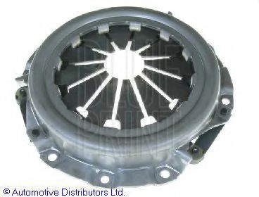 притискателен диск на съединителя ADD63221N