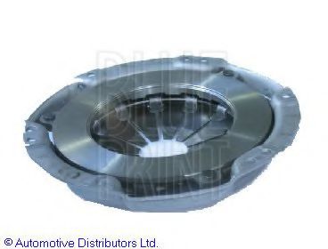 притискателен диск на съединителя ADD63229N