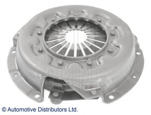 притискателен диск на съединителя ADD63232N