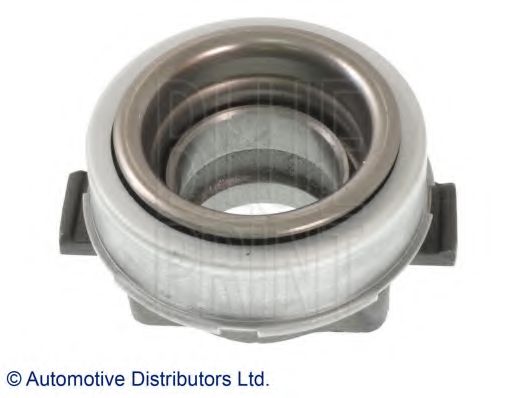 изключващ лагер ADD63304