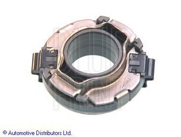 изключващ лагер ADD63311