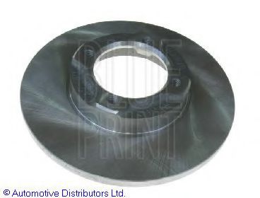 спирачен диск ADD64306