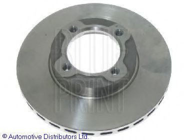 спирачен диск ADD64323