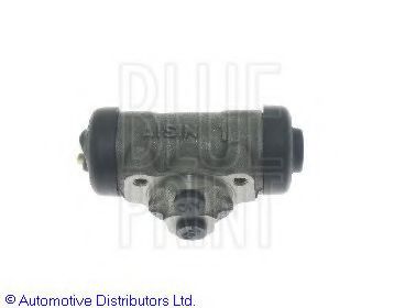 спирачно цилиндърче на колелото ADD64417