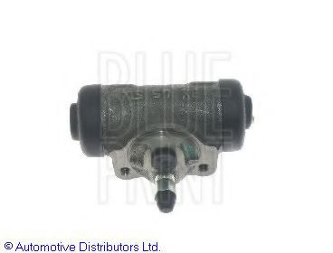 спирачно цилиндърче на колелото ADD64420