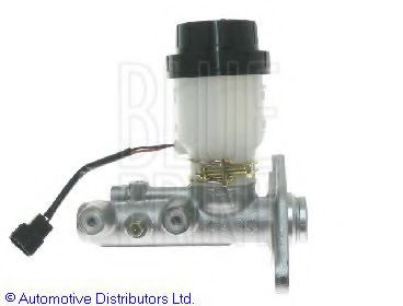 Спирачна помпа ADD65102