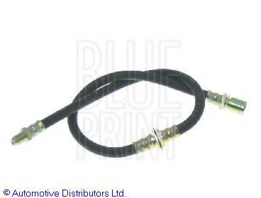 спирачен маркуч ADD65307