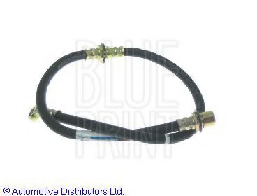 спирачен маркуч ADD65329