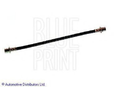 спирачен маркуч ADD65335