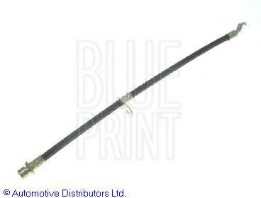 спирачен маркуч ADD65336