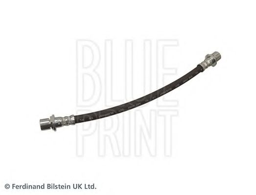 спирачен маркуч ADD65350