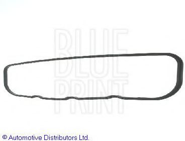 гарнитура, капак на цилиндрова глава