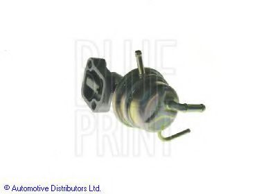 горивна помпа ADD66824