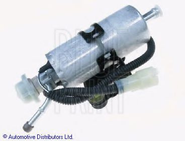 горивна помпа ADD66826C