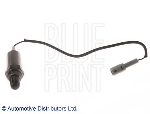 ламбда-сонда ADD67003