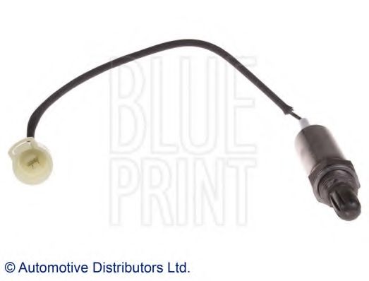 ламбда-сонда ADD67006