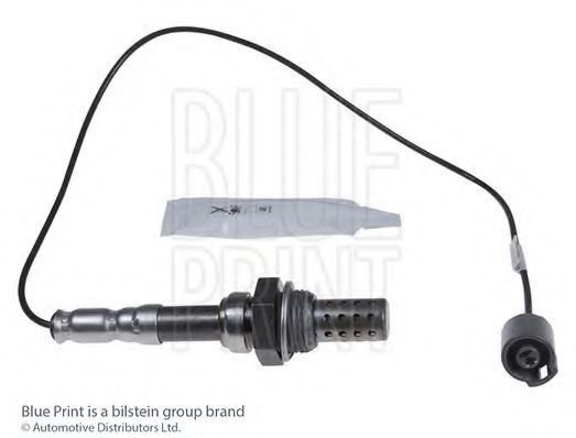 ламбда-сонда ADD67012