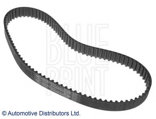 Ангренажен ремък ADD67509